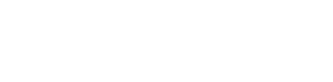 La Boulardière