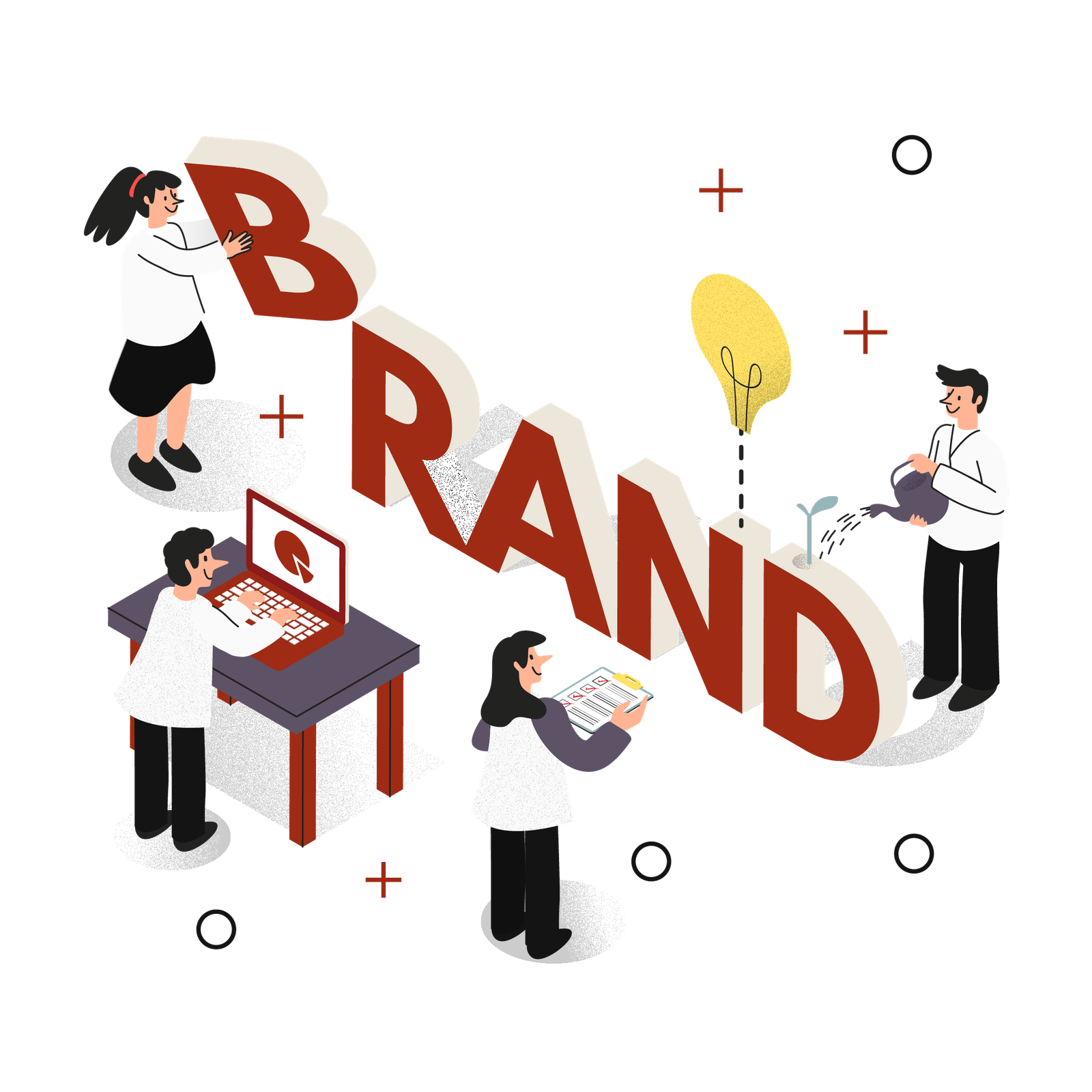 création de sites web